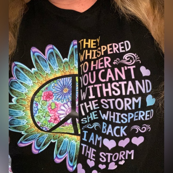 Meet your Posher, El - Picture 7 of 15